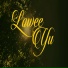Lowee