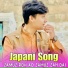 Japani Song