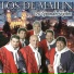 Los de Mailin