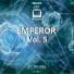 Emperor