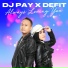 DJ Pay, DeFit