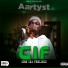 Aartyst