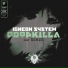 Igneon System feat. Gonzo