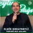 Elmir Gəraybəyli