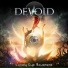 Devoid