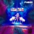 Fabzz