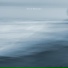 Sea of Marmara