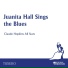 Juanita Hall