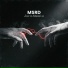 MSRD