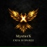 MysterX
