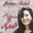 Beihdja Rahal