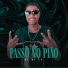 MC WS SP, Gree Cassua
