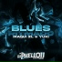 DJ Phell 011, Iraqui Zl, Yuki