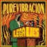 PureVibracion