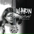 Warin