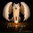 CandleSoul
