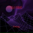 DJ Ebie
