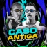 DJ Juan ZM feat. MC DOM LP