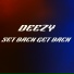 Deezy