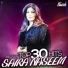 Saira Naseem