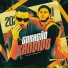 TESOURO RARO feat. JC NO BEAT