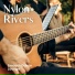 Smooth Guitar Lounge