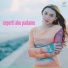 Bandung Music, Chelen Putri