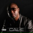 Cal-E