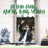 Thế Thanh G.O.N