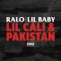 RAF1K