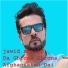 афганская Jawid Sharif