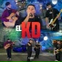 Grupo 9mm, COMPA DANNY