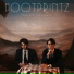 Footprintz