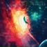 Storms of Aeolus