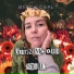 Black Carl