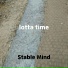 Stable Mind