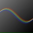 RandoM Music