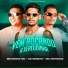 Mc Patinhas, Bruninho Mc, Eo Renato