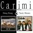Carimi
