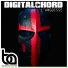 digiitalchords