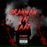 prabrish