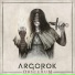 Argorok