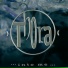 Thora