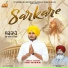 Preet Dhariwal