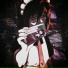Nerenai The Maid