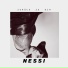 Nessi