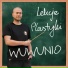 WuWunio feat. Janczar, Feno