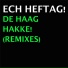 Ech Heftag!