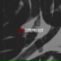 Cureproject