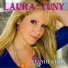 Laura Tuny